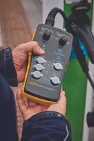 FEV300